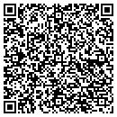 QR code with David Wayne Owens contacts