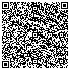 QR code with Austin Consulting Service contacts
