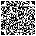 QR code with Mountain View Motors contacts