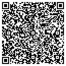 QR code with Matur Suksema contacts