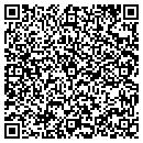 QR code with District Attorney contacts