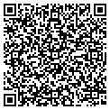 QR code with Db Consulting Inc contacts