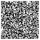 QR code with Second To None Woodworking contacts