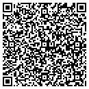 QR code with Galvan Fine Lines contacts