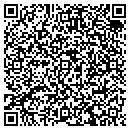 QR code with Moosepablos Inc contacts
