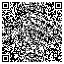 QR code with MS Enterprises contacts