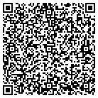 QR code with Shep Berryhill Woodworking contacts
