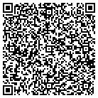 QR code with Mother Nature Fashion Jewelry contacts