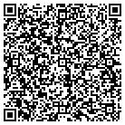 QR code with South Bay Auto Air & Electric contacts