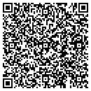 QR code with Shutterworks contacts