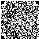 QR code with Medical Source contacts