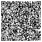 QR code with Destination Movers contacts