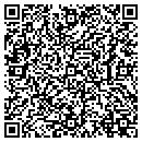 QR code with Robert Petersen & Sons contacts