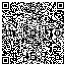 QR code with Nabi Bus LLC contacts