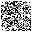 QR code with Cuyahoga Public Library contacts