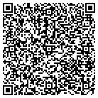 QR code with Snavely's Creative Woodworking contacts