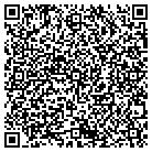 QR code with Fin Resources To Wealth contacts