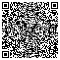 QR code with Nala contacts