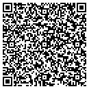 QR code with Solid Woodworker contacts