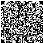 QR code with South Side Learning & Development Center contacts