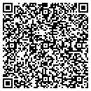 QR code with Necessary Decadence LLC contacts
