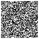 QR code with Great Circle Information Service contacts