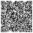QR code with Navy Exchange Service Command contacts