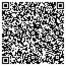 QR code with Grosse Pointe contacts