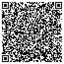 QR code with Fith St Financial Services N contacts