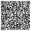 QR code with Boyd Investments Llp contacts