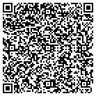 QR code with Internet Systems Inc contacts