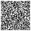 QR code with Rocha John I contacts