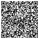 QR code with Nguyen Tam contacts