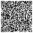 QR code with Library Space Planning contacts