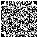 QR code with Eileen Trading Inc contacts