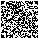 QR code with Fort Wayne Financial contacts