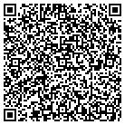 QR code with North Spokane Auto Electric contacts