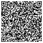 QR code with Robert Arthur Williams Library contacts