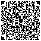 QR code with Ctp Cottondale Trading Post contacts