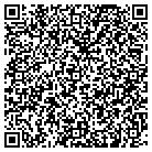 QR code with Dixon Logistics Incorporated contacts