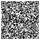 QR code with Cactus Fashion Inc contacts