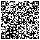 QR code with Opal Guy contacts