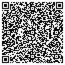 QR code with Orville Chatt Designer contacts