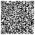 QR code with Northwest Differential contacts