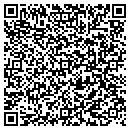 QR code with Aaron Cohen Assoc contacts