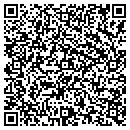 QR code with Fundestimate.com contacts