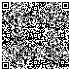 QR code with Dominicana Shipping Int'l Corp contacts