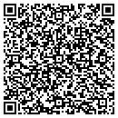 QR code with Northwest Frame Wheel Alignment contacts