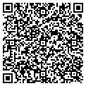 QR code with Altex Corp contacts