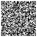 QR code with Northwest Import Service contacts